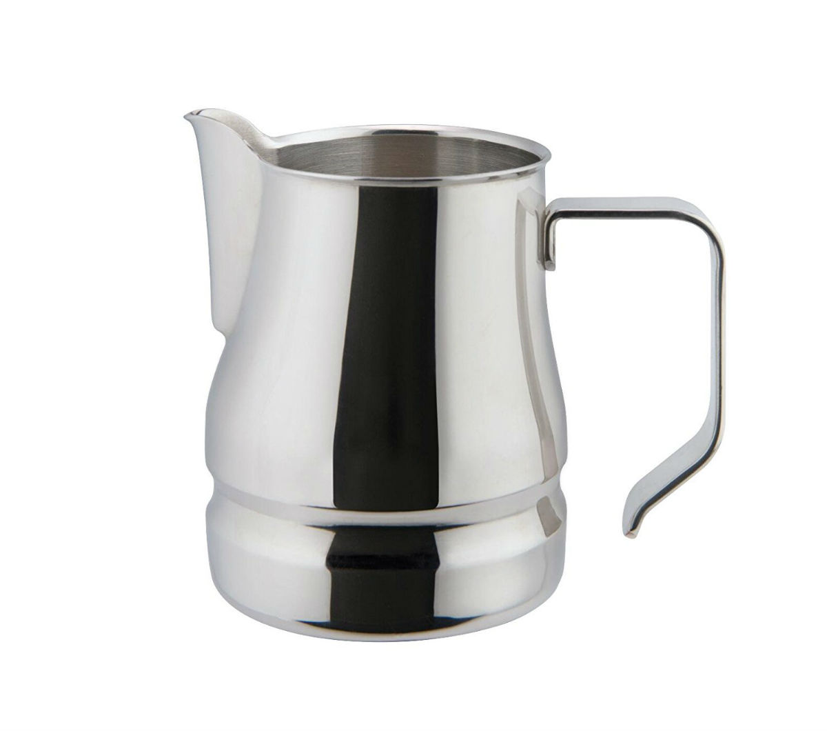 "EVOLUTION" Milk Pitcher 50cl - classic